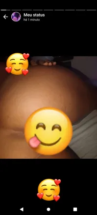 OnlyFans cuenta jhullynhagil07 header 2