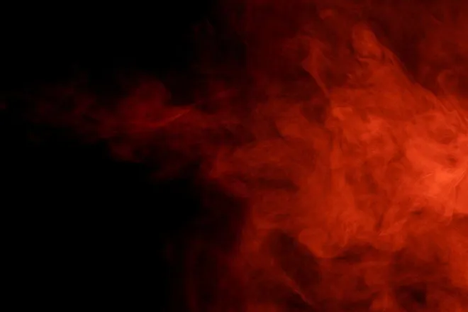 OnlyFans cuenta rodrisars header 2