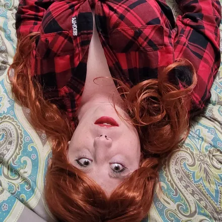 OnlyFans cuenta nicoleraven155 header 2