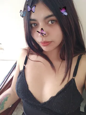 OnlyFans cuenta lizethme header 2