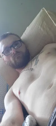 OnlyFans cuenta u69406322 header 2