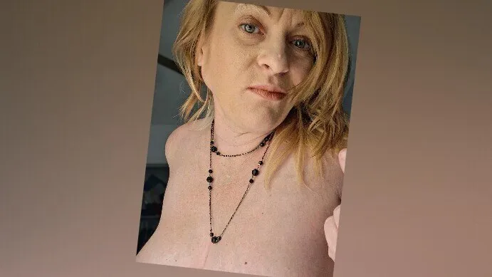 OnlyFans cuenta bratsnphats header 2