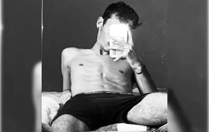 OnlyFans account  jayzboy header 2