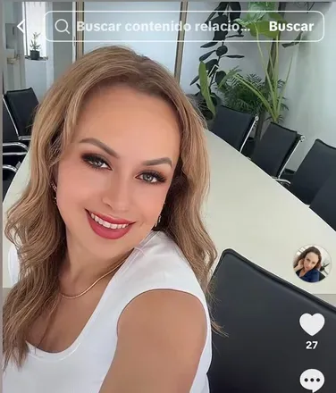 OnlyFans account  hellentroyana avatar 1