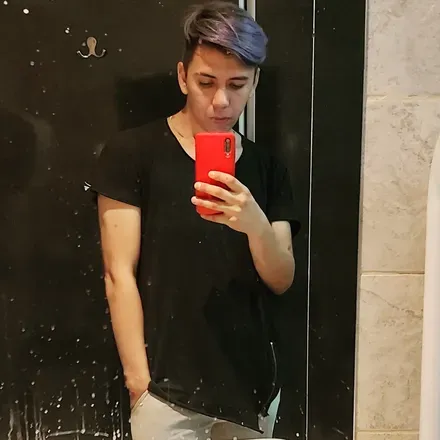 OnlyFans account  matheoficial01 avatar 1