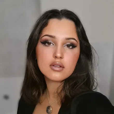 OnlyFans cuenta youserveanca avatar 1