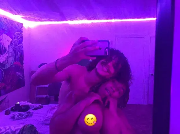 OnlyFans cuenta charlaiiinray avatar 1