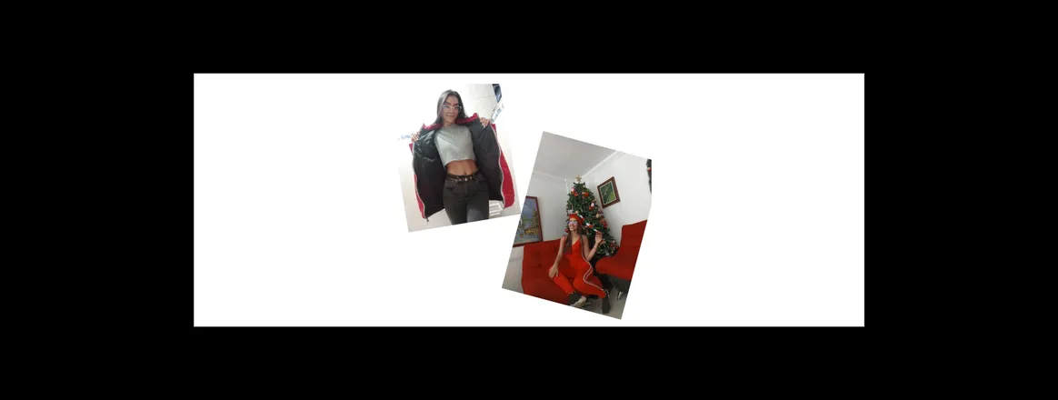 OnlyFans cuenta yoursmalljars header 2