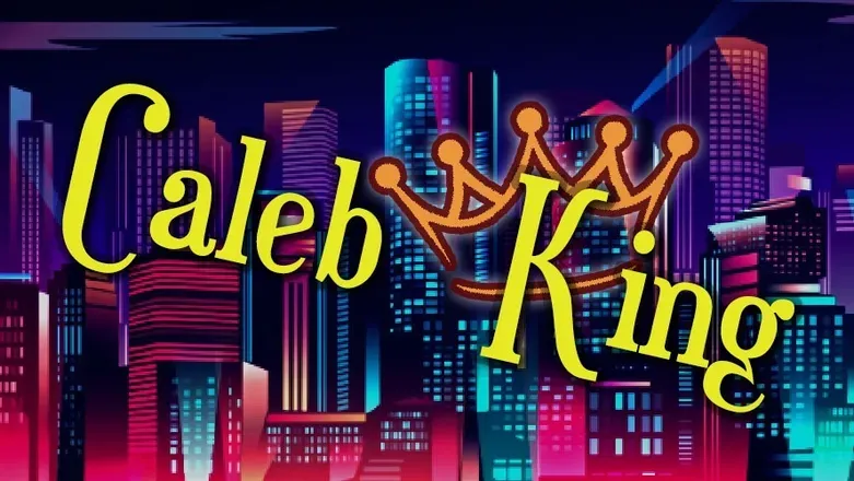 OnlyFans cuenta calebking_xxx header 2
