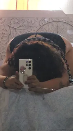 OnlyFans cuenta giglezz913 header 2