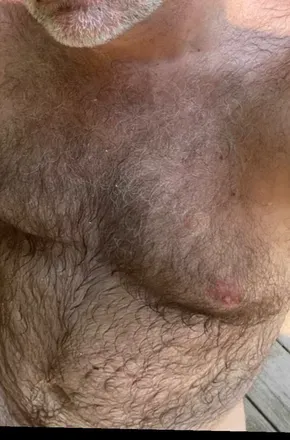 OnlyFans cuenta ohnonotyouxxx avatar 1