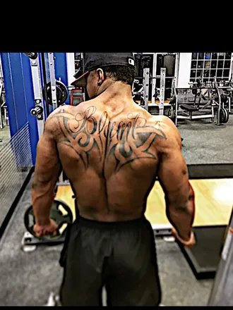 OnlyFans cuenta sheluvswolepapi header 2