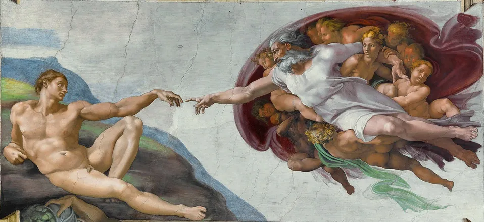 OnlyFans cuenta xxbaedrian header 2