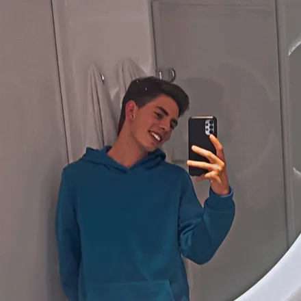 OnlyFans cuenta twink_pt previous_avatars_1 3