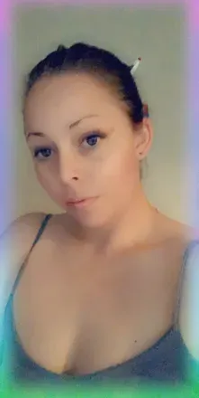 OnlyFans cuenta sexylatinabooty77free avatar 1