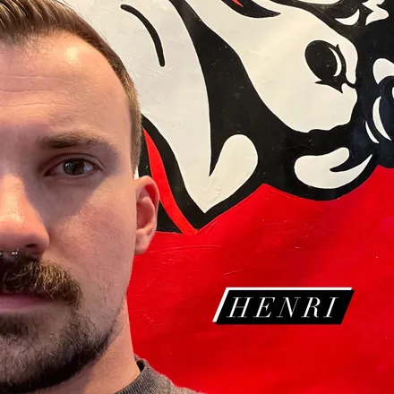 OnlyFans cuenta u1728272 header 2