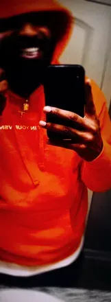 OnlyFans account  chuqq avatar 1