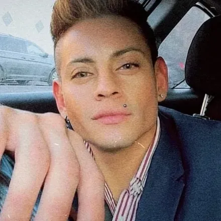 OnlyFans cuenta sexyxxx92 avatar 1