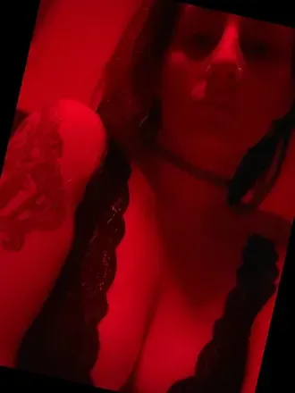 OnlyFans cuenta sylvan97 avatar 1