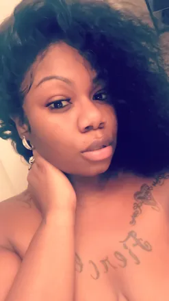 OnlyFans cuenta honeykissez avatar 1