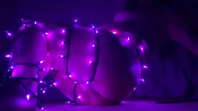 OnlyFans cuenta skittlezlette17 header 2