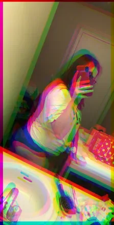 OnlyFans cuenta gingerbaby_306 avatar 1