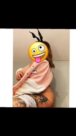 OnlyFans cuenta chunkymonkeyemz avatar 1