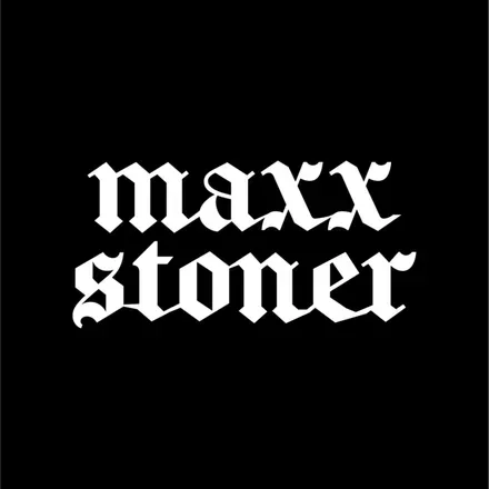 OnlyFans cuenta maxxstoner avatar 1