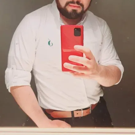 OnlyFans cuenta samxq avatar 1