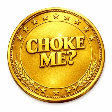 OnlyFans of chocolickk