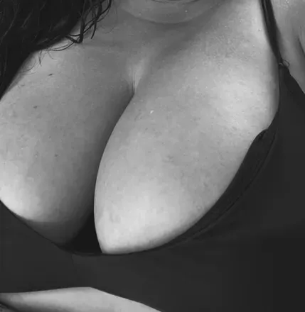 OnlyFans cuenta yvrucsehseelhagho avatar 1