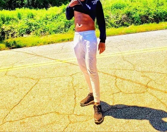 OnlyFans cuenta jardoism avatar 1