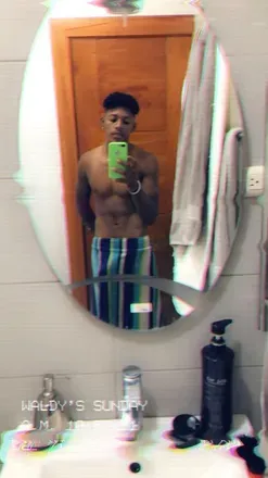 OnlyFans cuenta u131473440 avatar 1