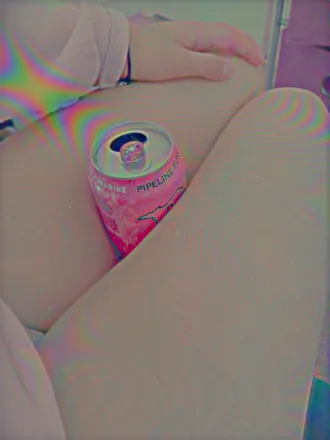 OnlyFans cuenta u135970604 header 2