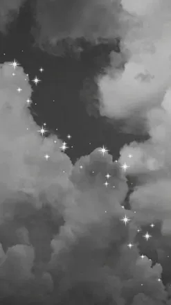 OnlyFans cuenta hxnnoying header 2