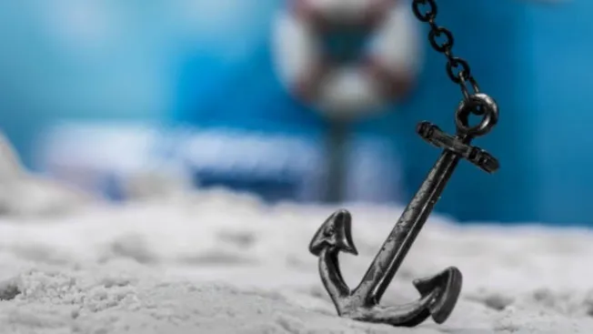 OnlyFans cuenta el_ancla header 2
