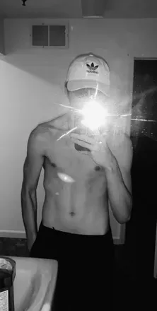 OnlyFans cuenta kodyrussell avatar 1
