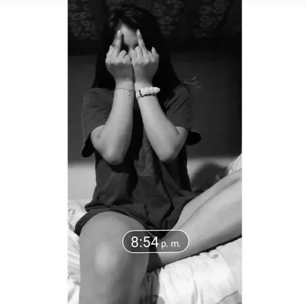 OnlyFans cuenta andrea.torres11 avatar 1