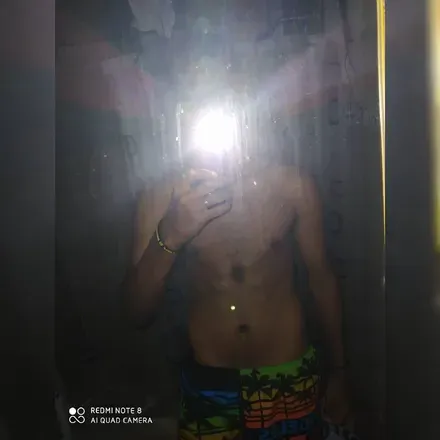 OnlyFans account  fabu7 avatar 1