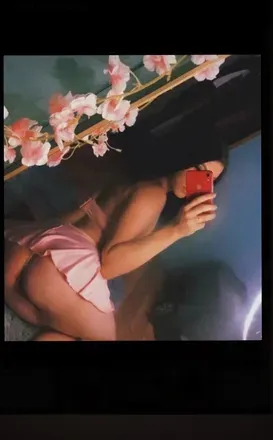 OnlyFans cuenta taysopretty avatar 1