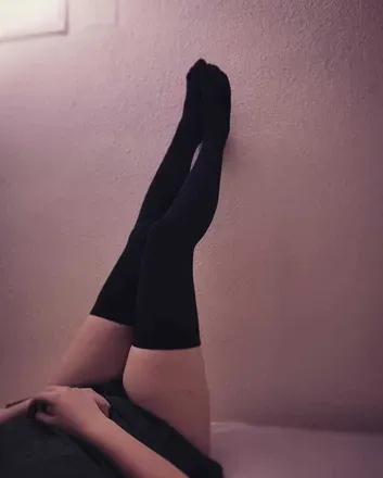 OnlyFans cuenta innocentmila avatar 1