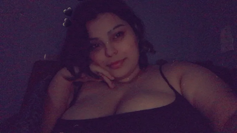 OnlyFans cuenta casshern7sins header 2