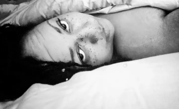 OnlyFans cuenta thefreckledfatty avatar 1