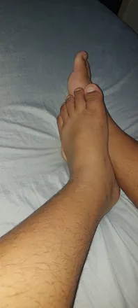 OnlyFans cuenta fetish.br header 2