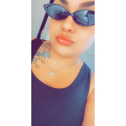 OnlyFans cuenta bonniebonitaa avatar 1