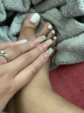 OnlyFans cuenta queenjbae1122 avatar 1