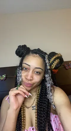 OnlyFans cuenta theeherbphysician avatar 1