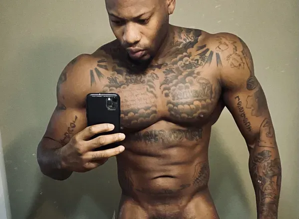 OnlyFans cuenta u16678759 avatar 1