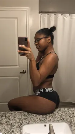 OnlyFans cuenta juicyjuicy98 avatar 1