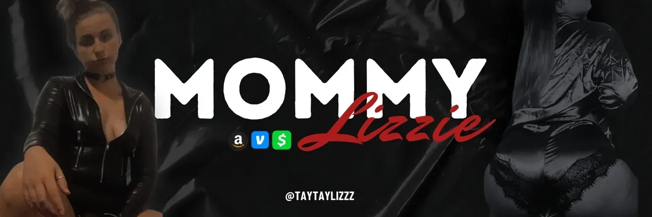 OnlyFans cuenta taytaylizzz header 2